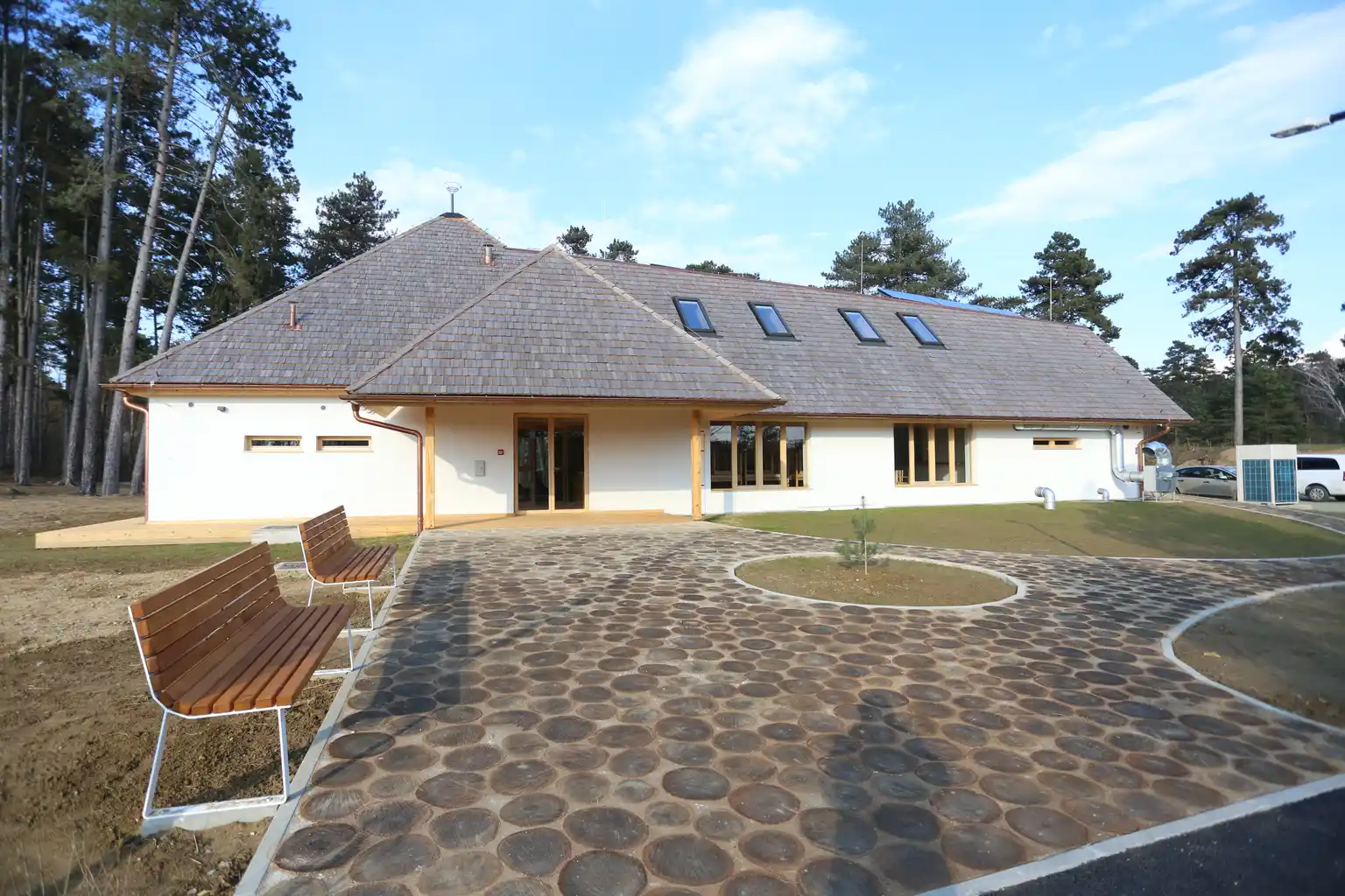 Hostel Borik - fotografija 3
