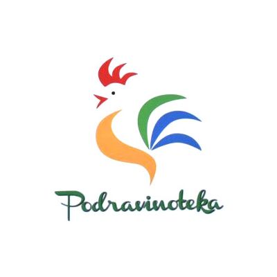 Podravinoteka - fotografija 7
