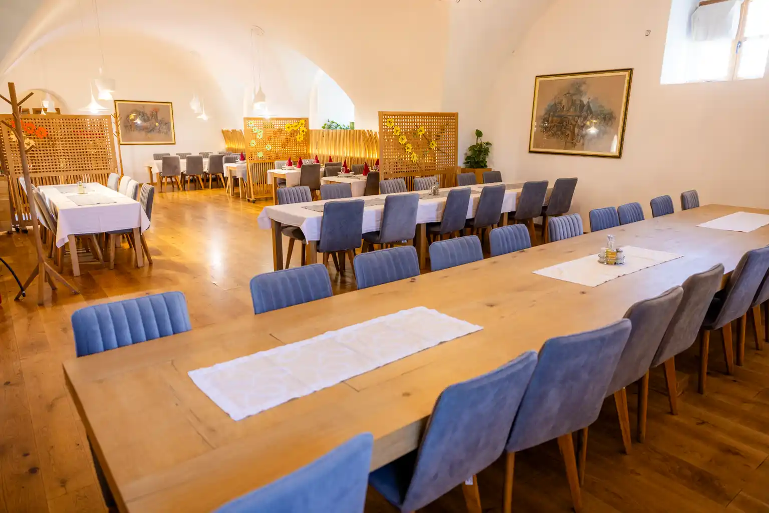 Restoran i pivnica Stari grad - fotografija 5