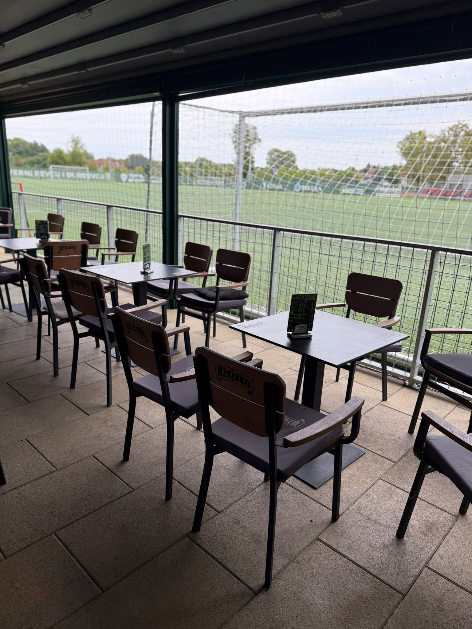 Caffe bar Zicer – fotografija 3