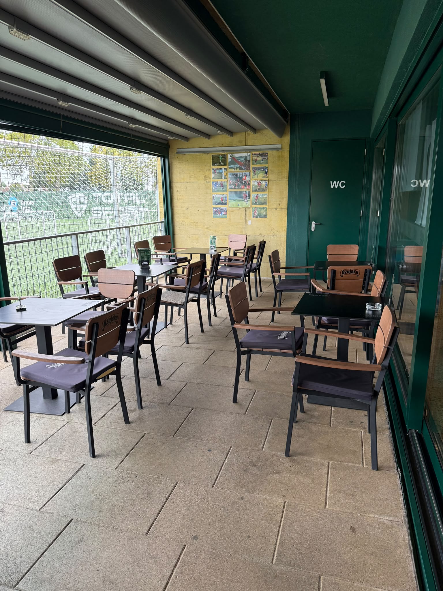 Caffe bar Zicer – fotografija 4