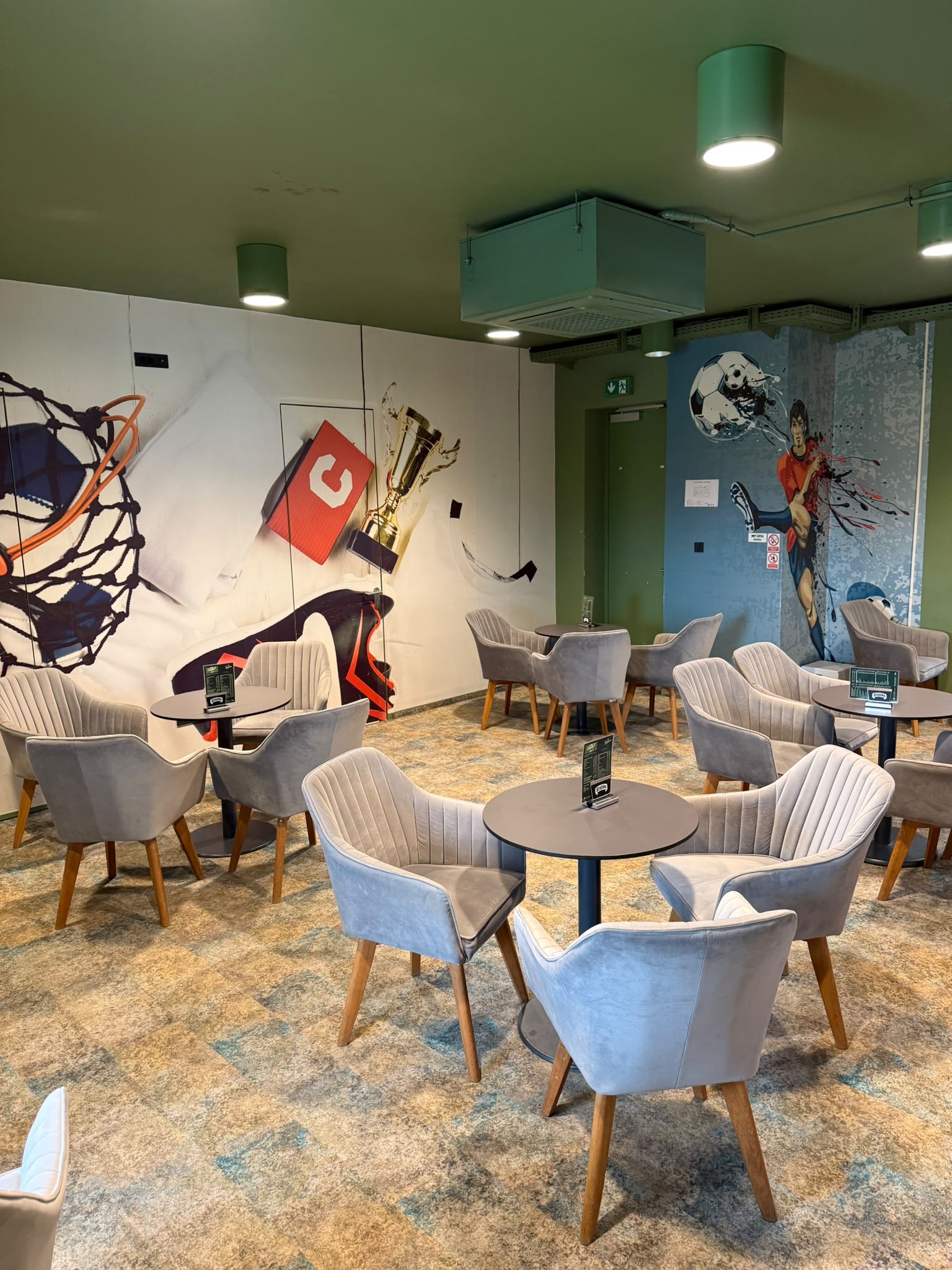 Caffe bar Zicer – fotografija 6
